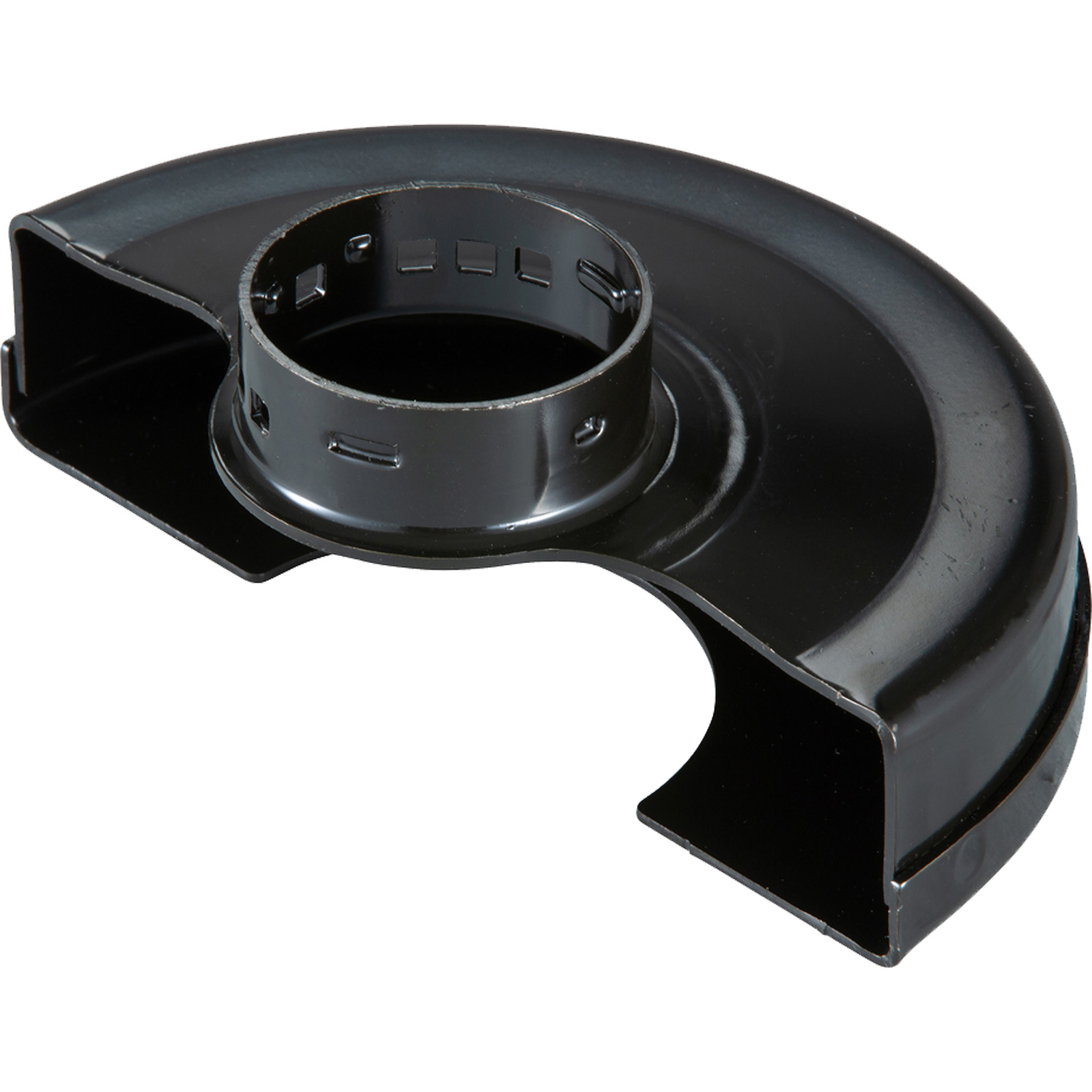 Makita Schutzhaube 125 mm Trennen - 1910Y0-7