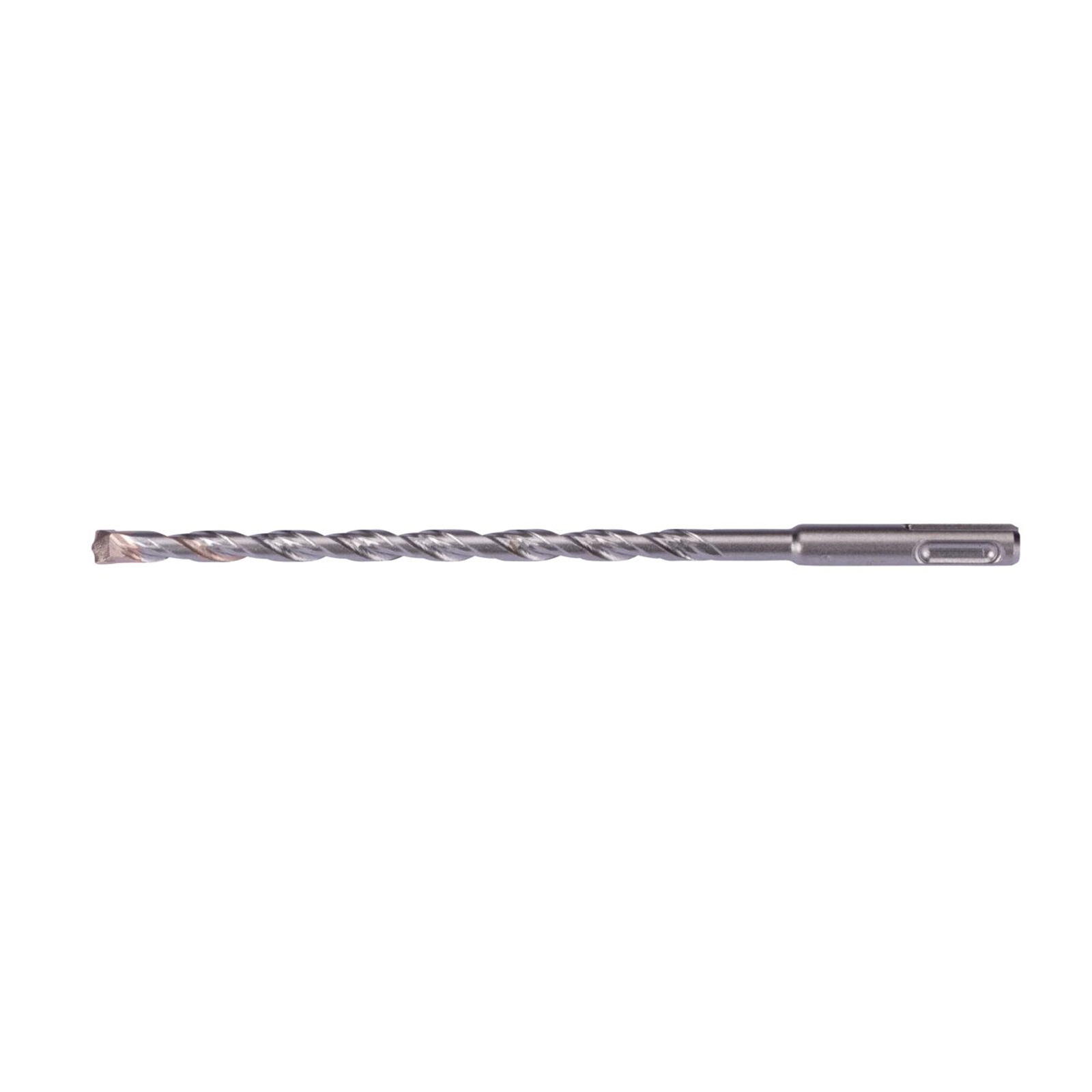 ROTHENBERGER Hammerbohrer SDS Plus, 10x160mm  - 111419