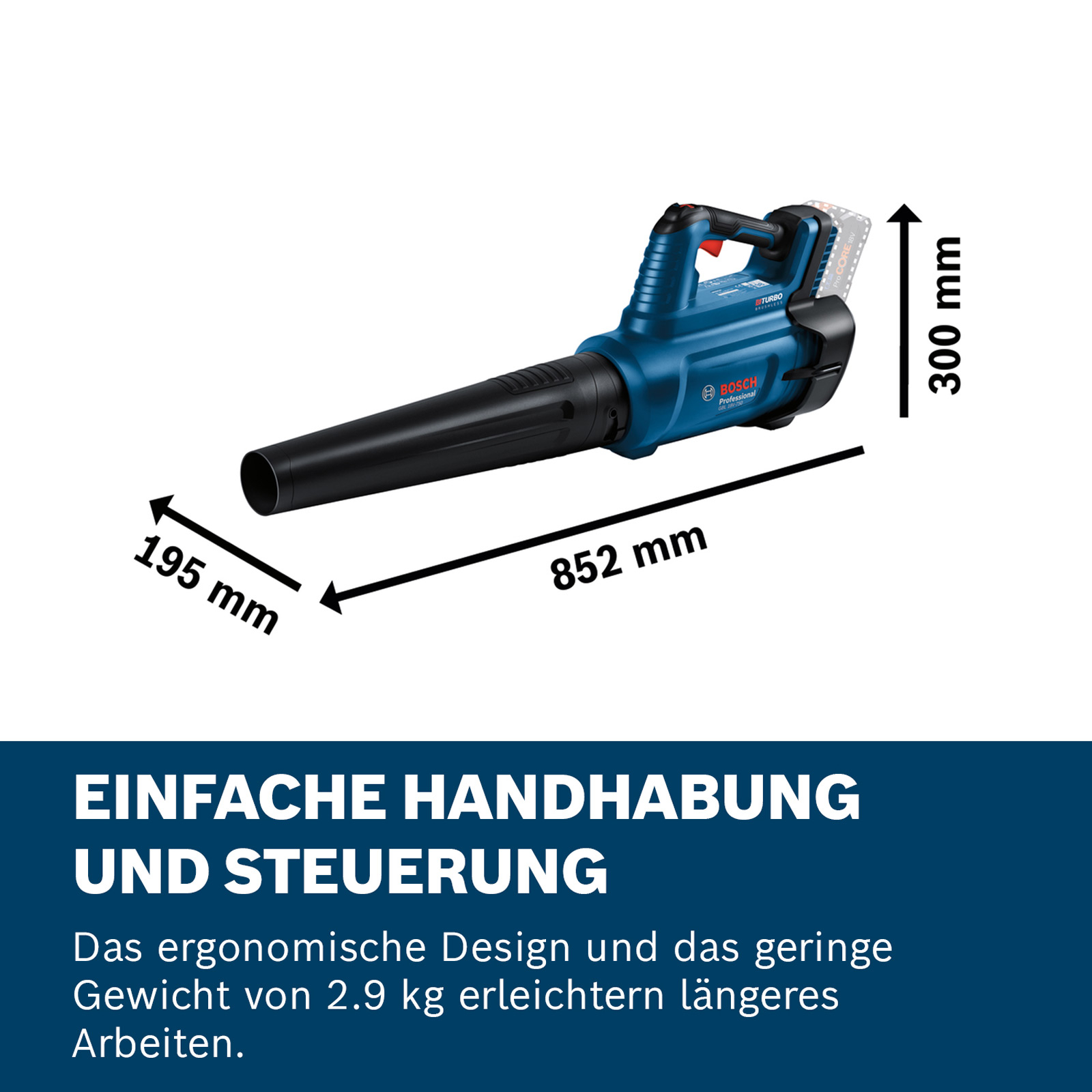 bosch_06008d2000-4