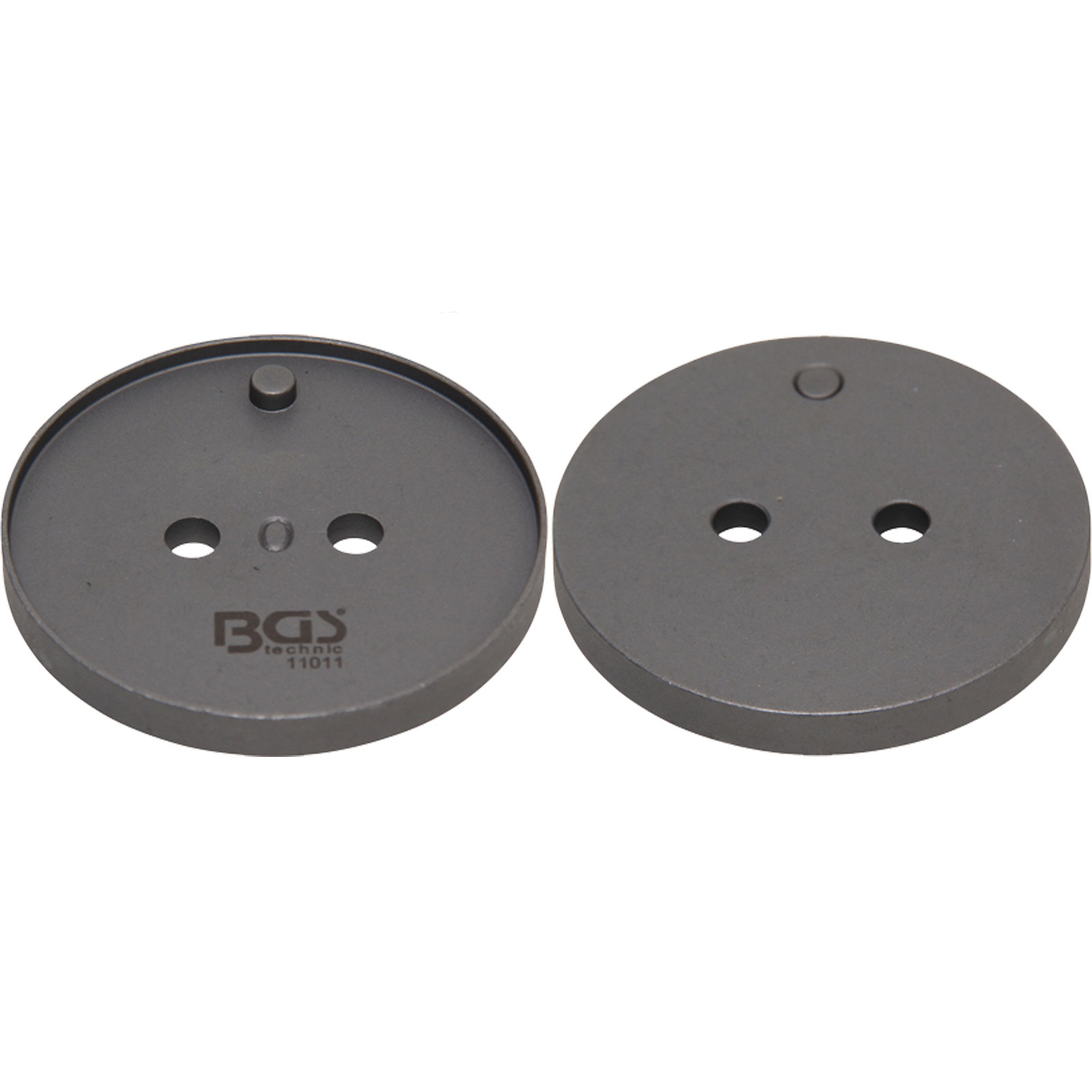 BGS Bremskolben-Rückstelladapter 0 für GM - 11011