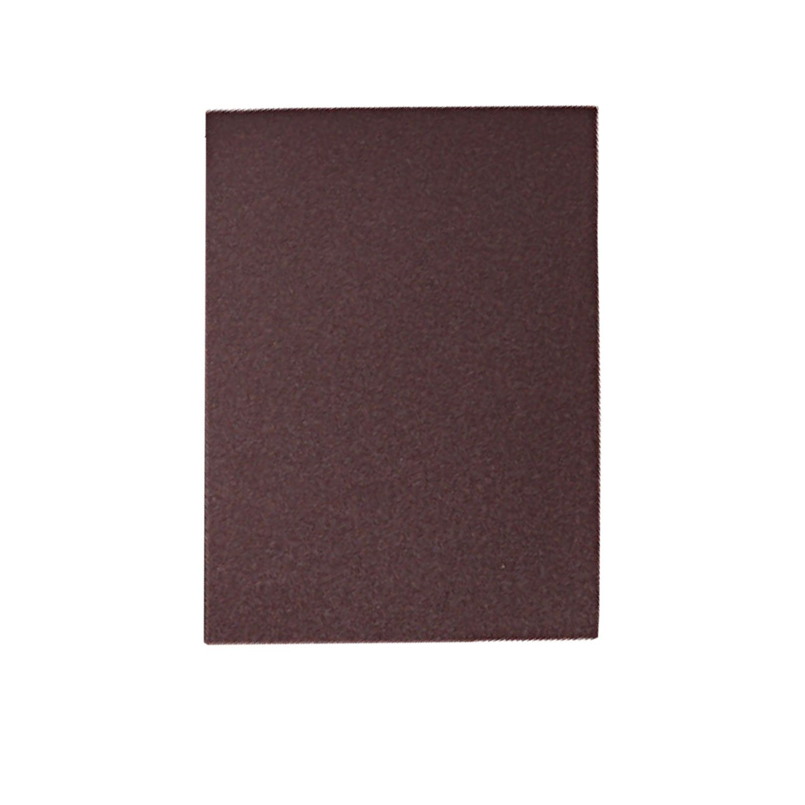 Fein 25x Schleifpapier Profilschleifset K120 - 63717218014