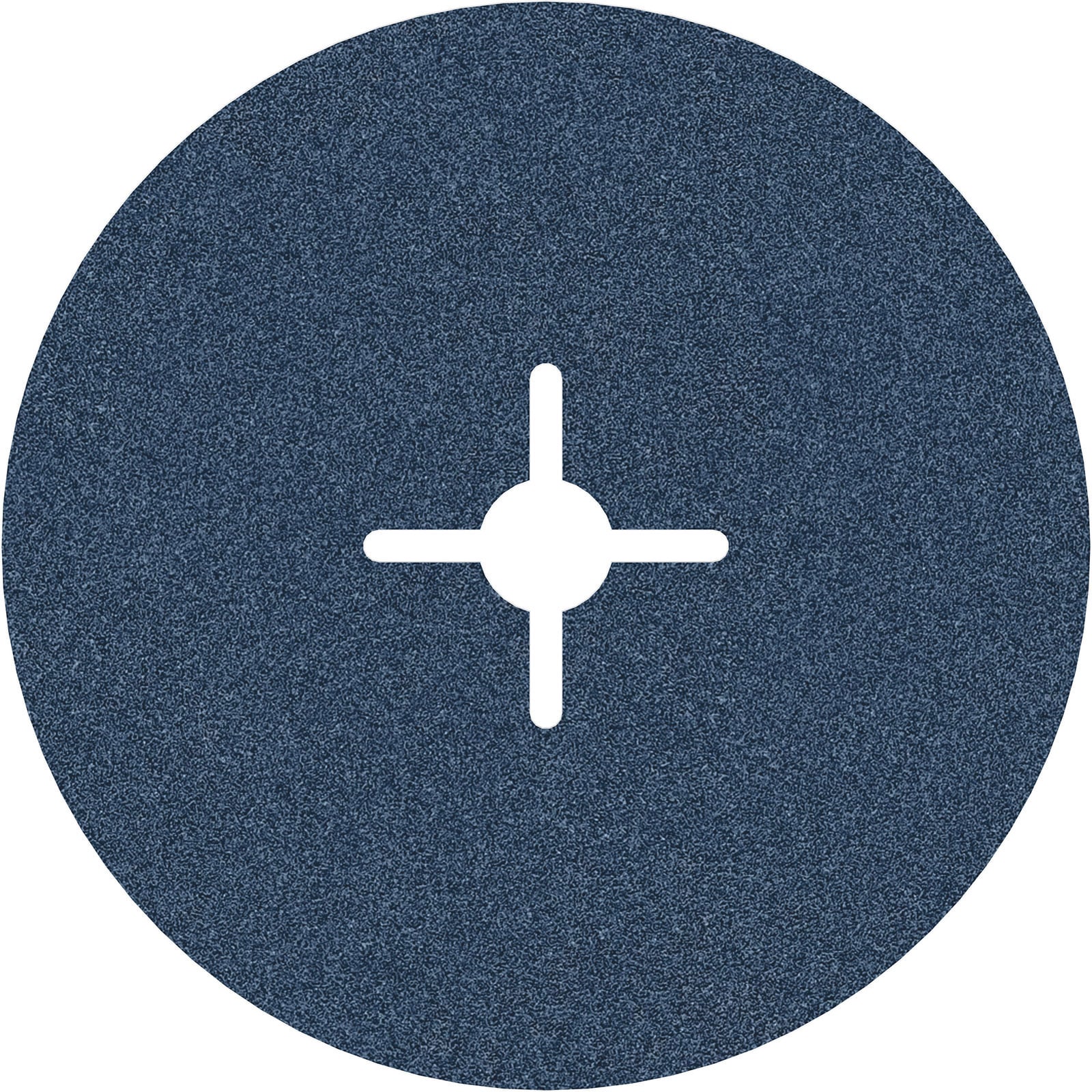 Bosch PRO R574 Fiberscheibe 180 mm G120 - 2608606745