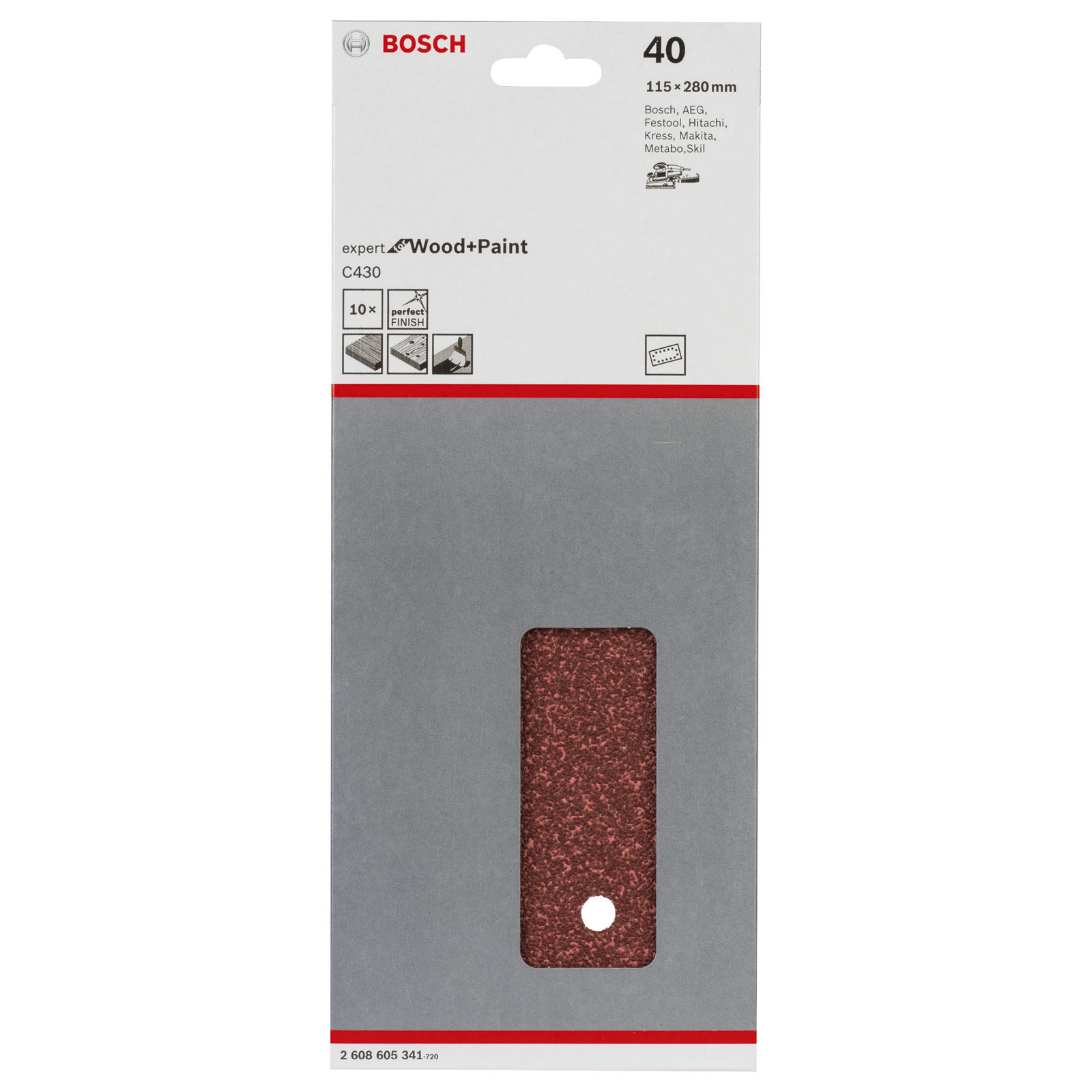 2608605341_bo_pro_p_f_2_1121630