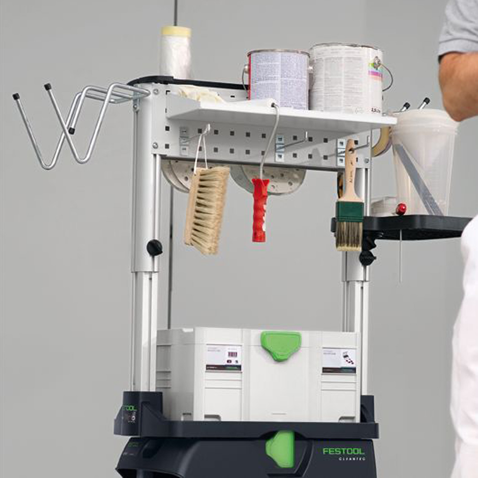 festool_577253-anwendungsbild-3