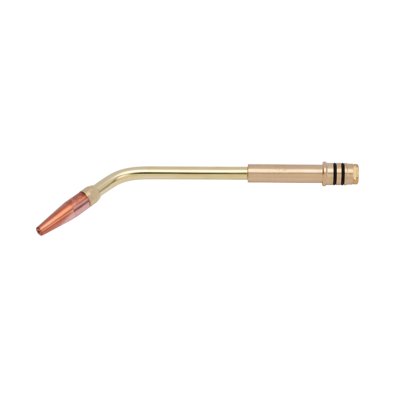 ROTHENBERGER Schweißeinsatz für RE17, 4-6mm  - 35328