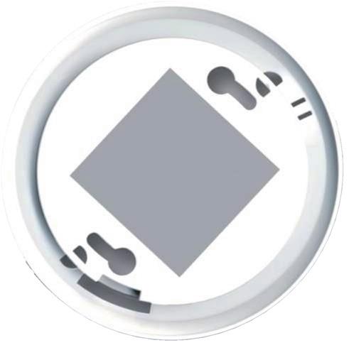 Klebepad RM - 1379200