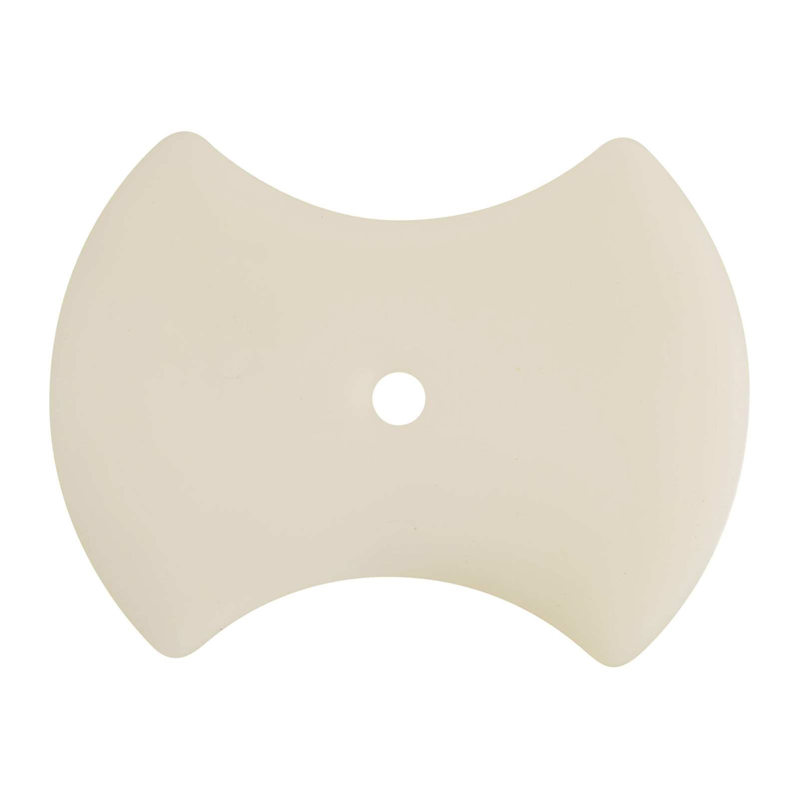 Makita Zentrierscheibe 112 mm - P-41969