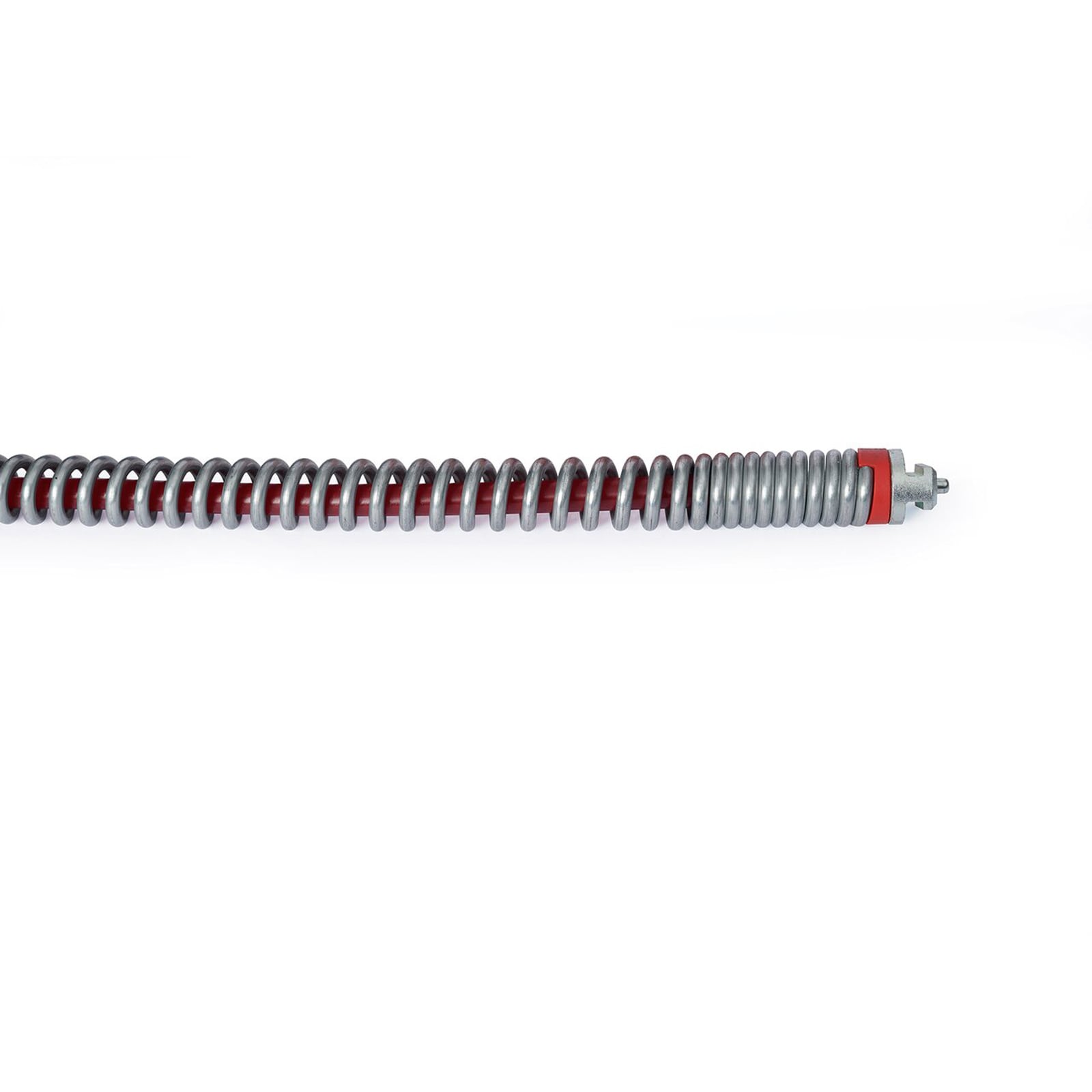 ROTHENBERGER DuraFlex Akku-Spirale SMK 22 mm, 4,5m  - 1500003704