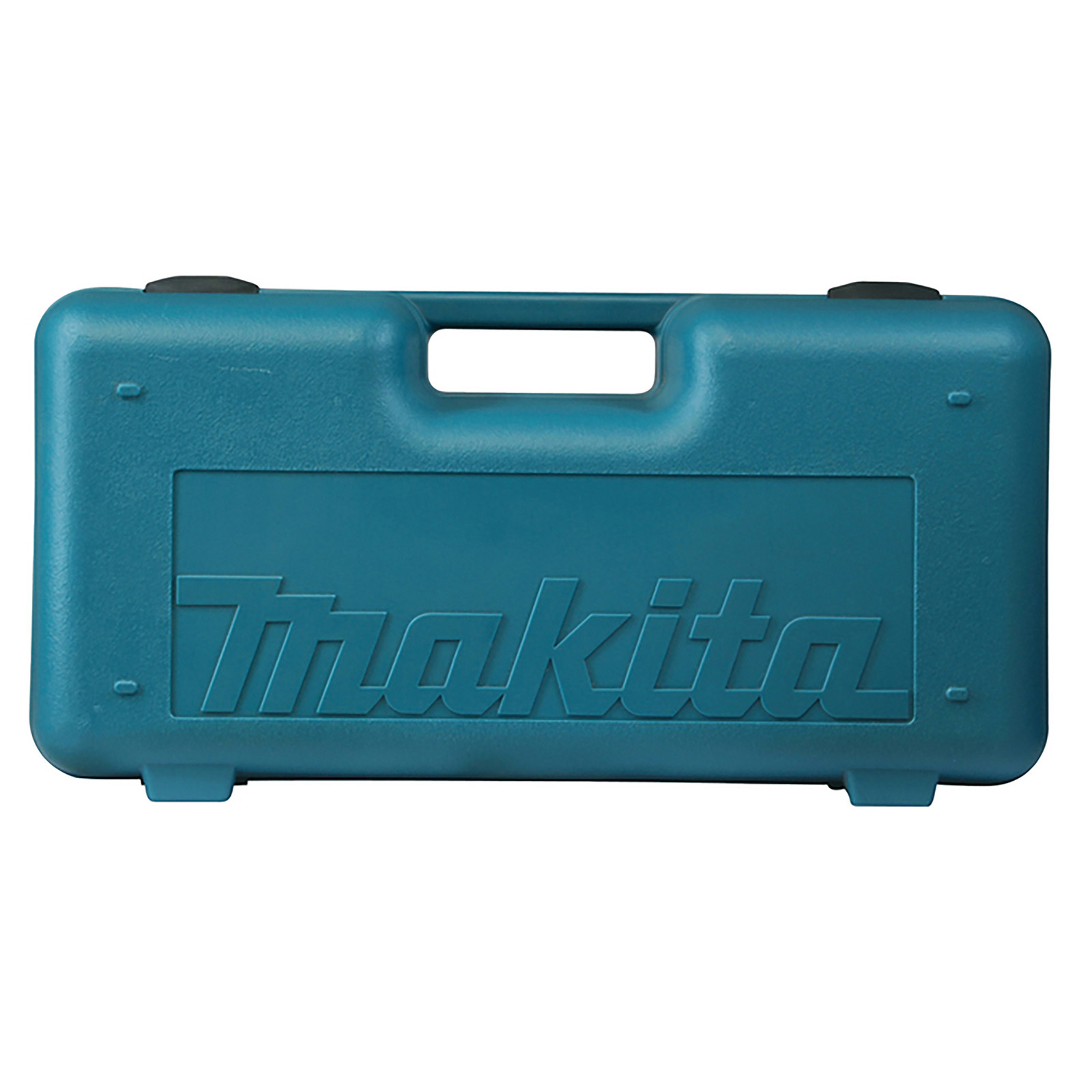 Makita Transportkoffer für Nutfräse - 824540-2