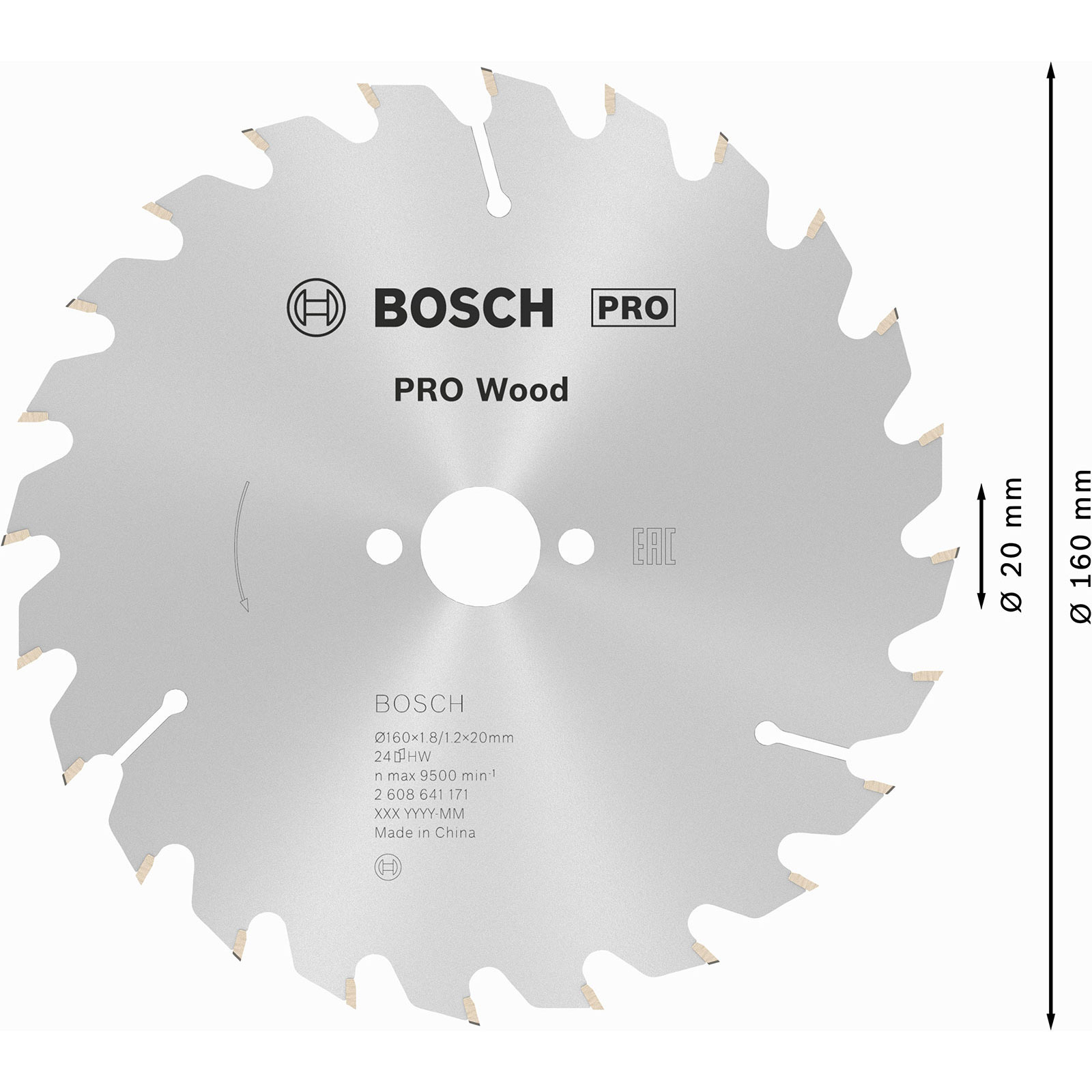 2608641171_bo_pro_d_f_1_3613864