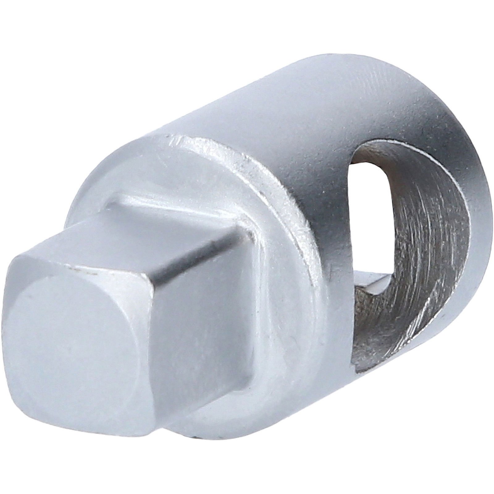 BRILLIANT TOOLS 3/8" Gleitstück - BT021901