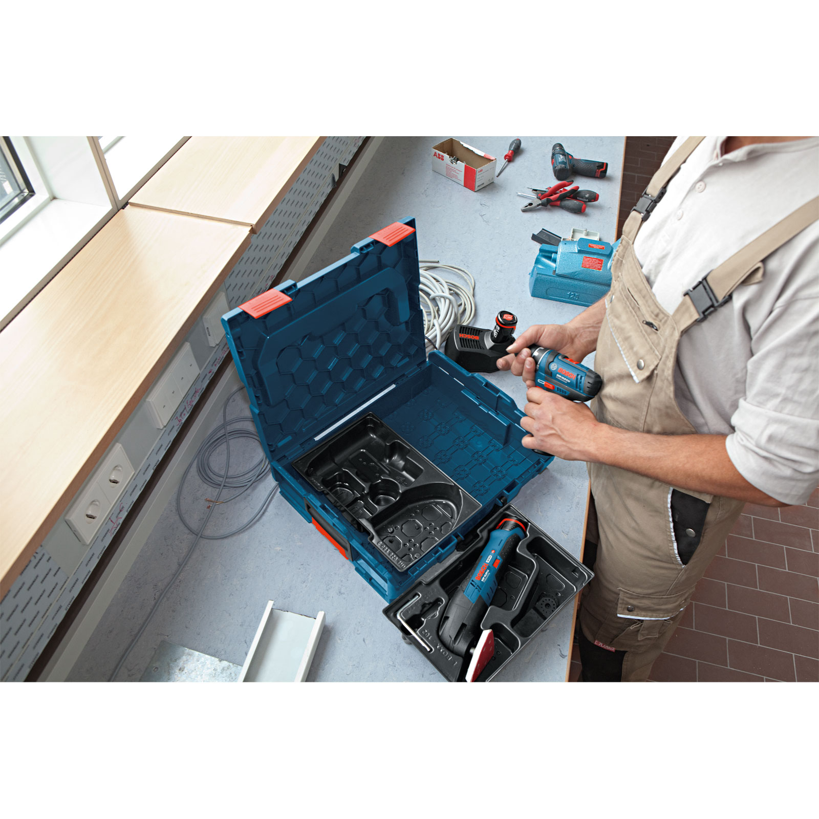 bosch_1600a002wp_anwendung_4