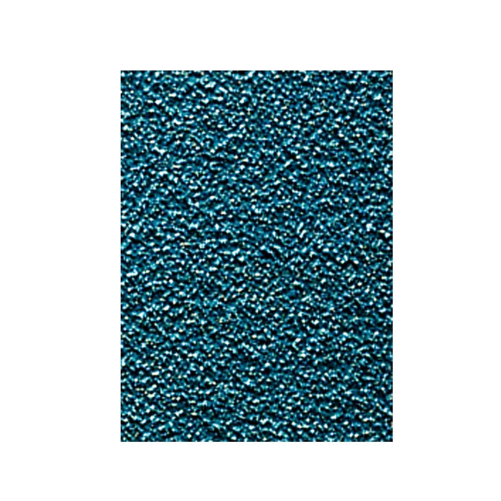 Fein 10x Schleifmittel Z K36 50 x 1.000 mm - 69903130000