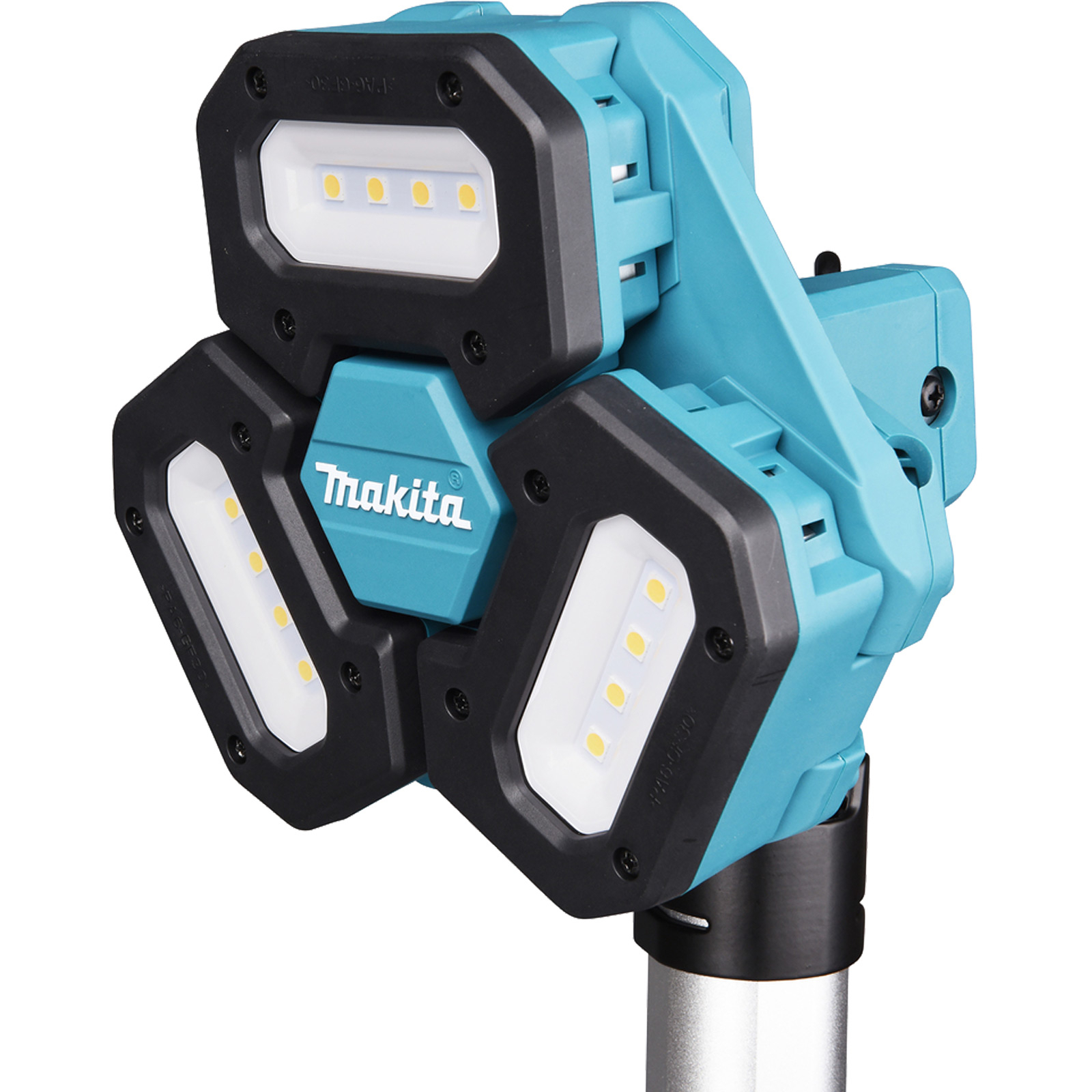 makita_deadml814-3_1