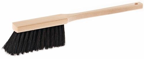 sorex Handfeger Rosshaar Länge 450 mm - 22511