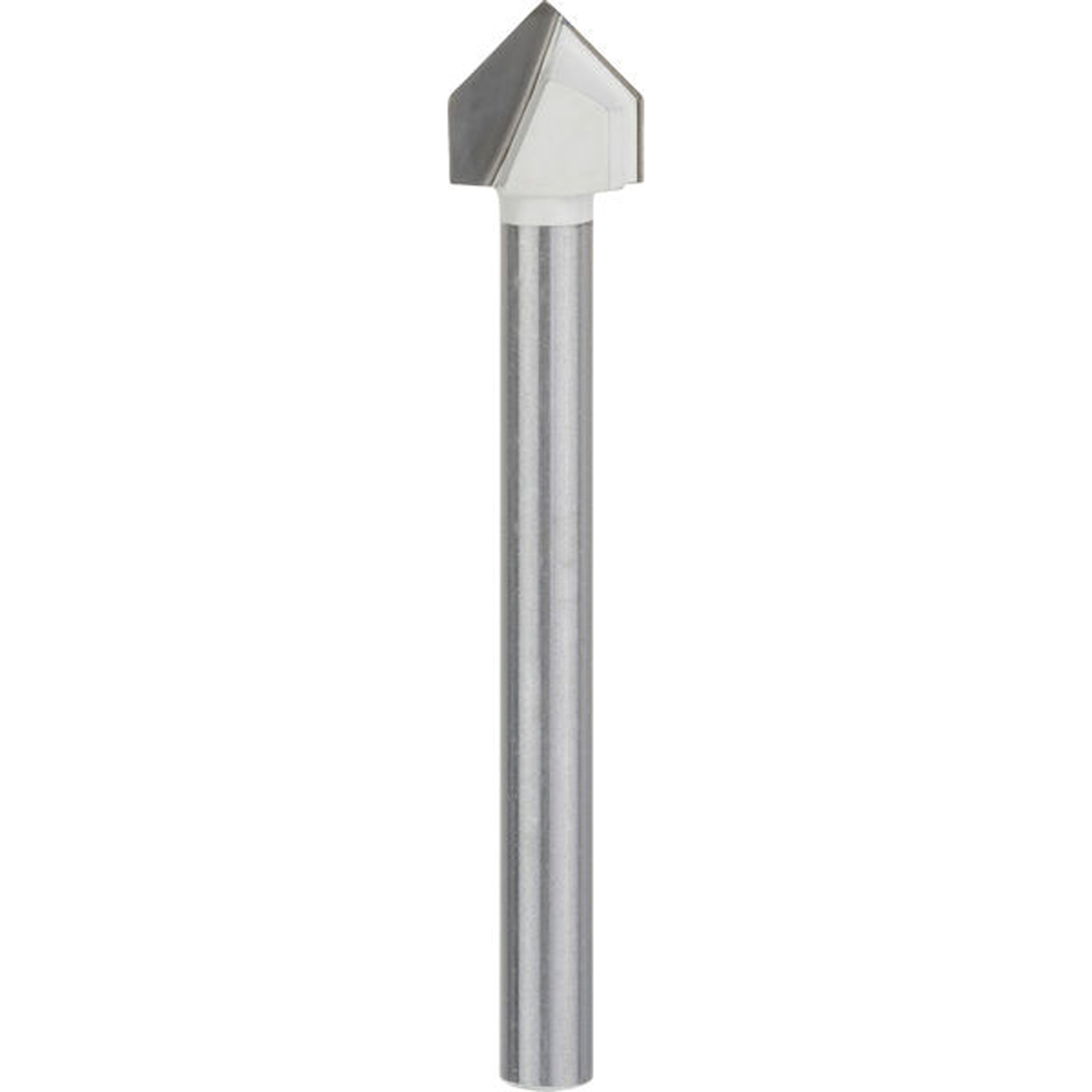 Bosch CYL-9 Soft Ceramic Bohrer 16 x 90 mm - 2608707353