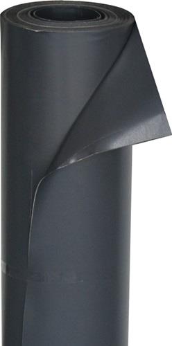 KIRCHNER Milchtütenpapier KITRA CLASSIC ca. 300 g/m² - MP62-120A