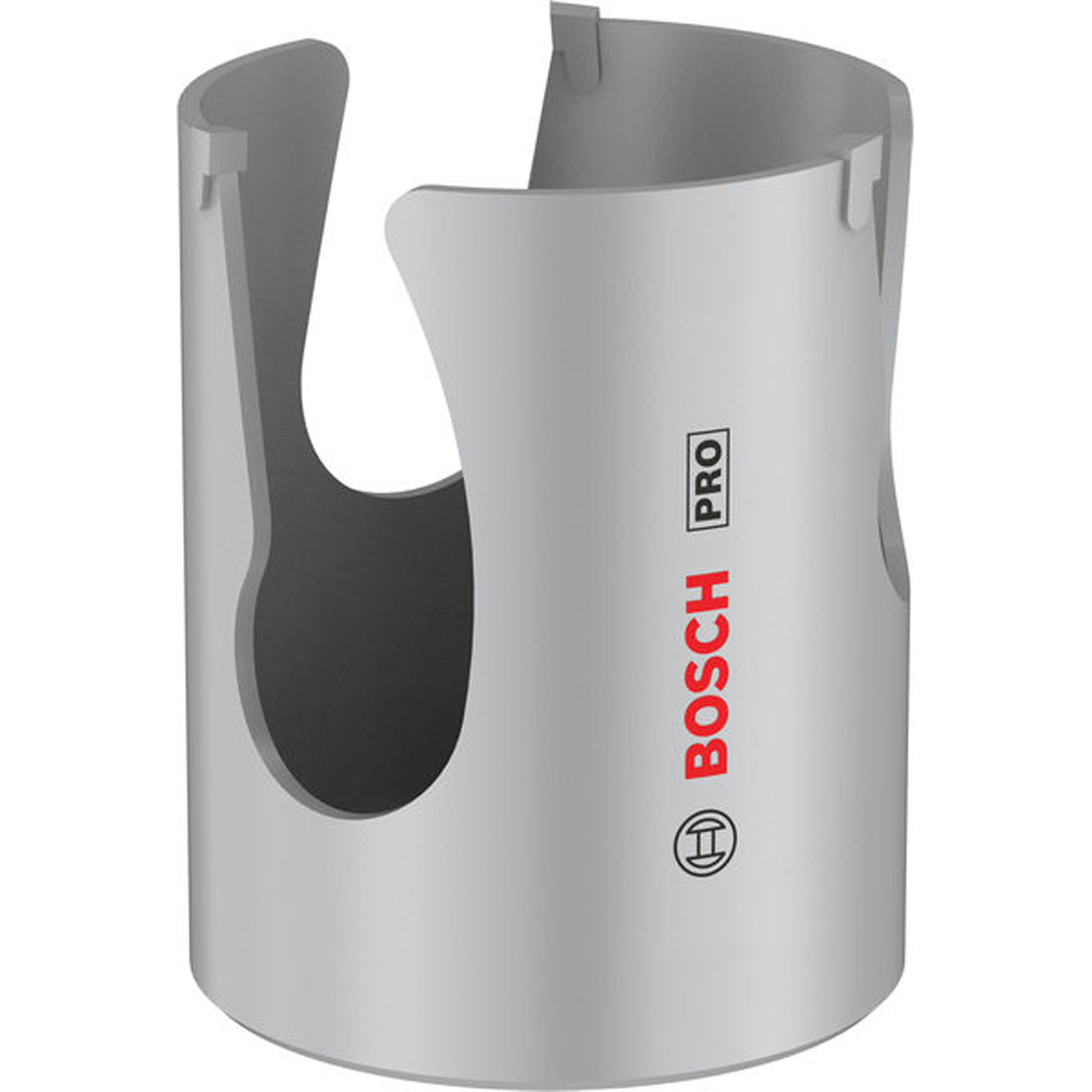 Bosch PRO Construction Material Gewinde-Lochsäge 51 x 60 x 65 mm - 2608594678