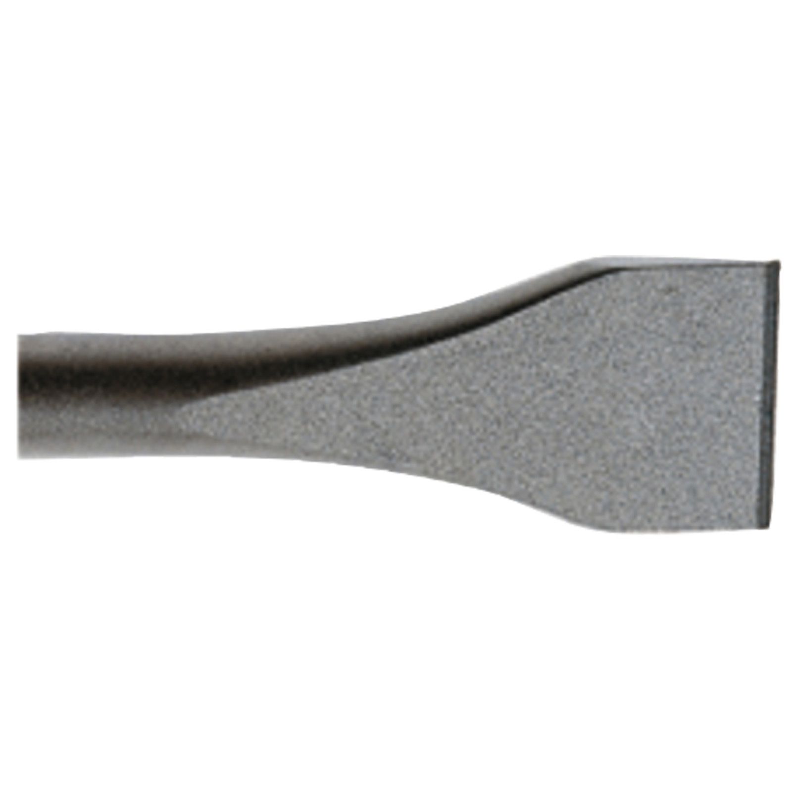 Makita Breitmeißel SDS-Plus