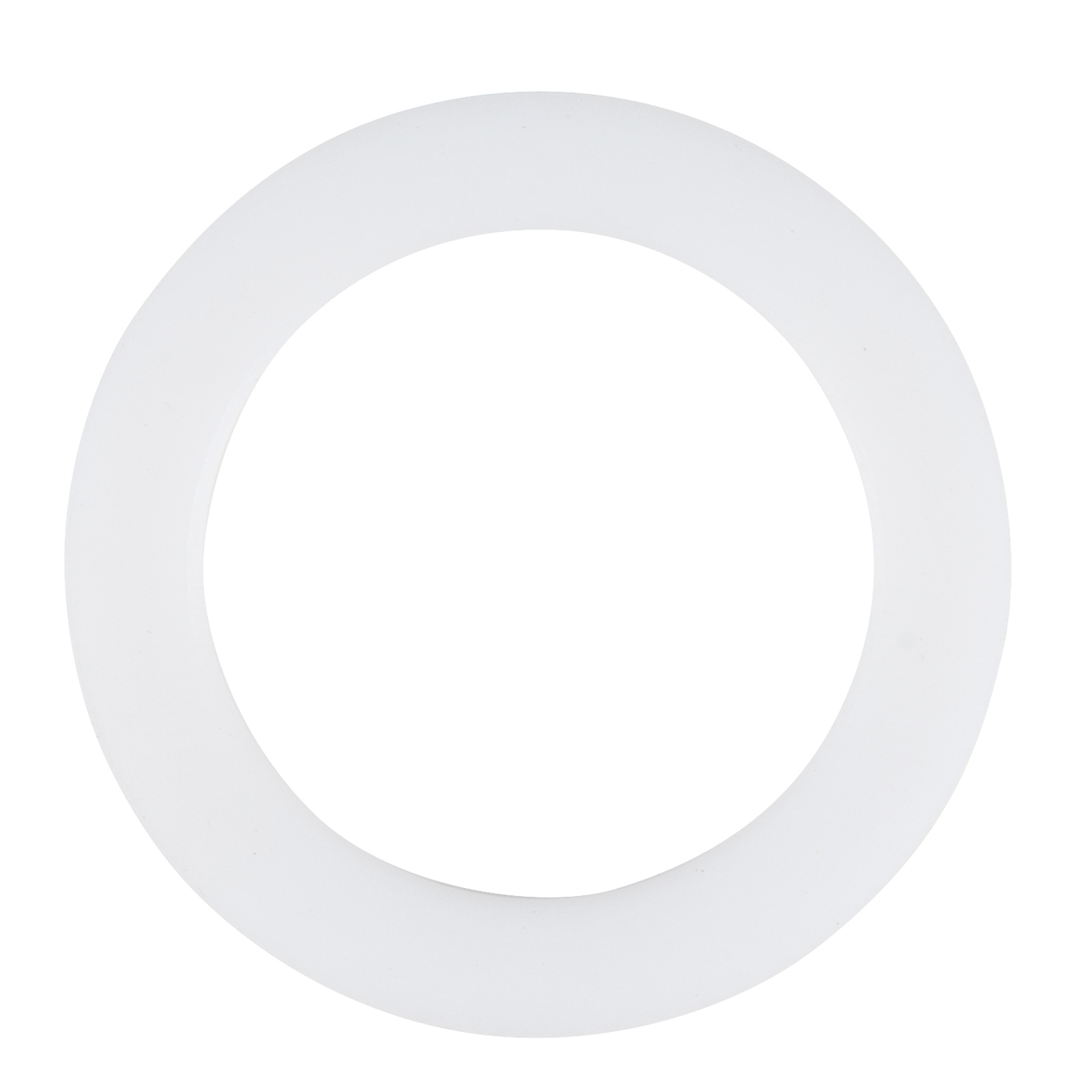 KS TOOLS Teflon- Ring - 122.1285-R026P