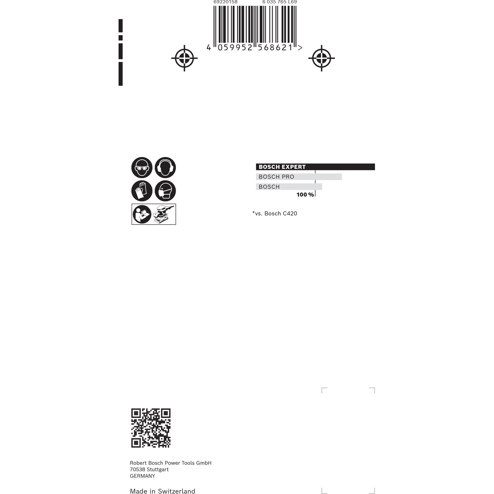 2608901206_bo_pro_u_b_1_2335429