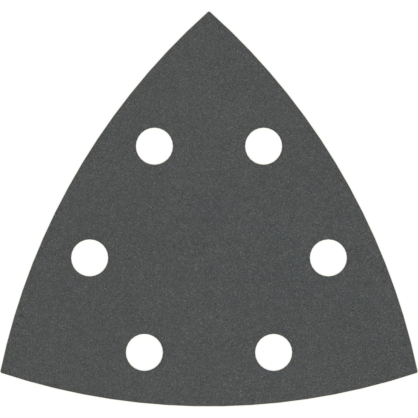 Bosch PRO F355 Schleifblatt 93 mm 320 - 2608605197