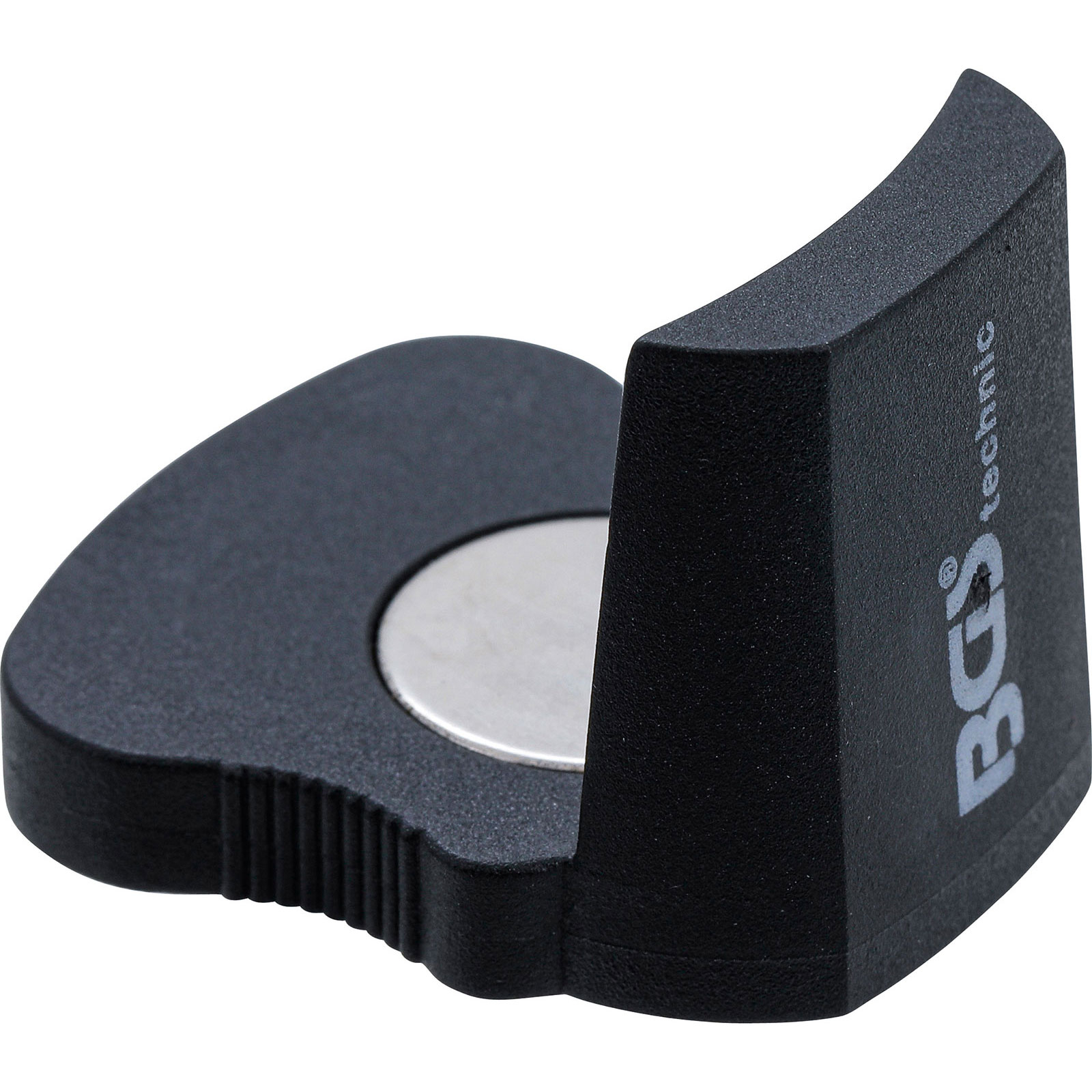 BGS Keilrippenriemen-Halter - 6889