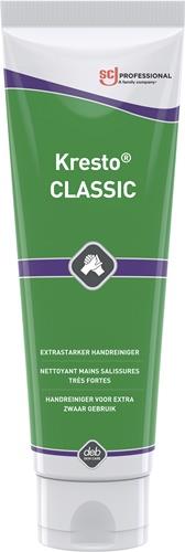 SC Johnson Hautreiniger Kresto Classic 250 ml Tube - KCL250ML