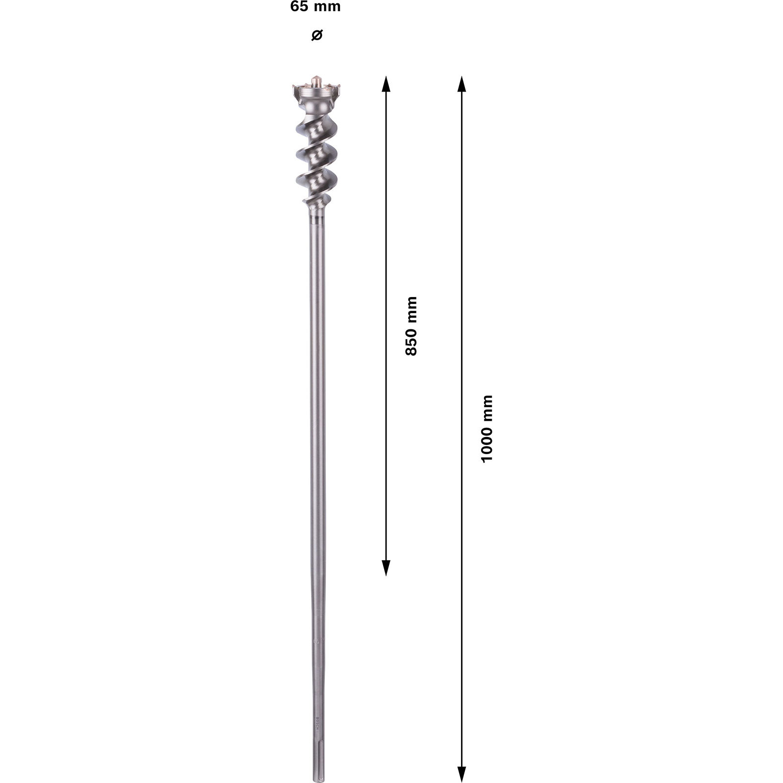 1618596460_bo_pro_d_f_1_3597556_1