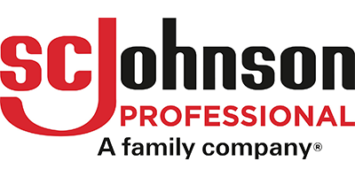 SC Johnson PROFESSIONAL