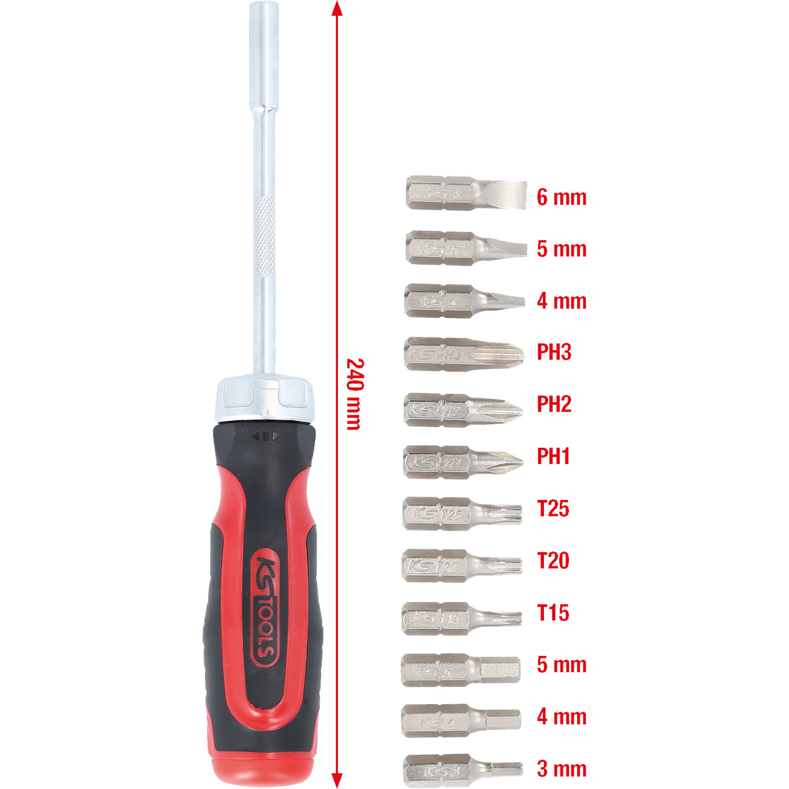ks_tools_159.2035_2