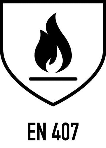 Technisches Piktogramm