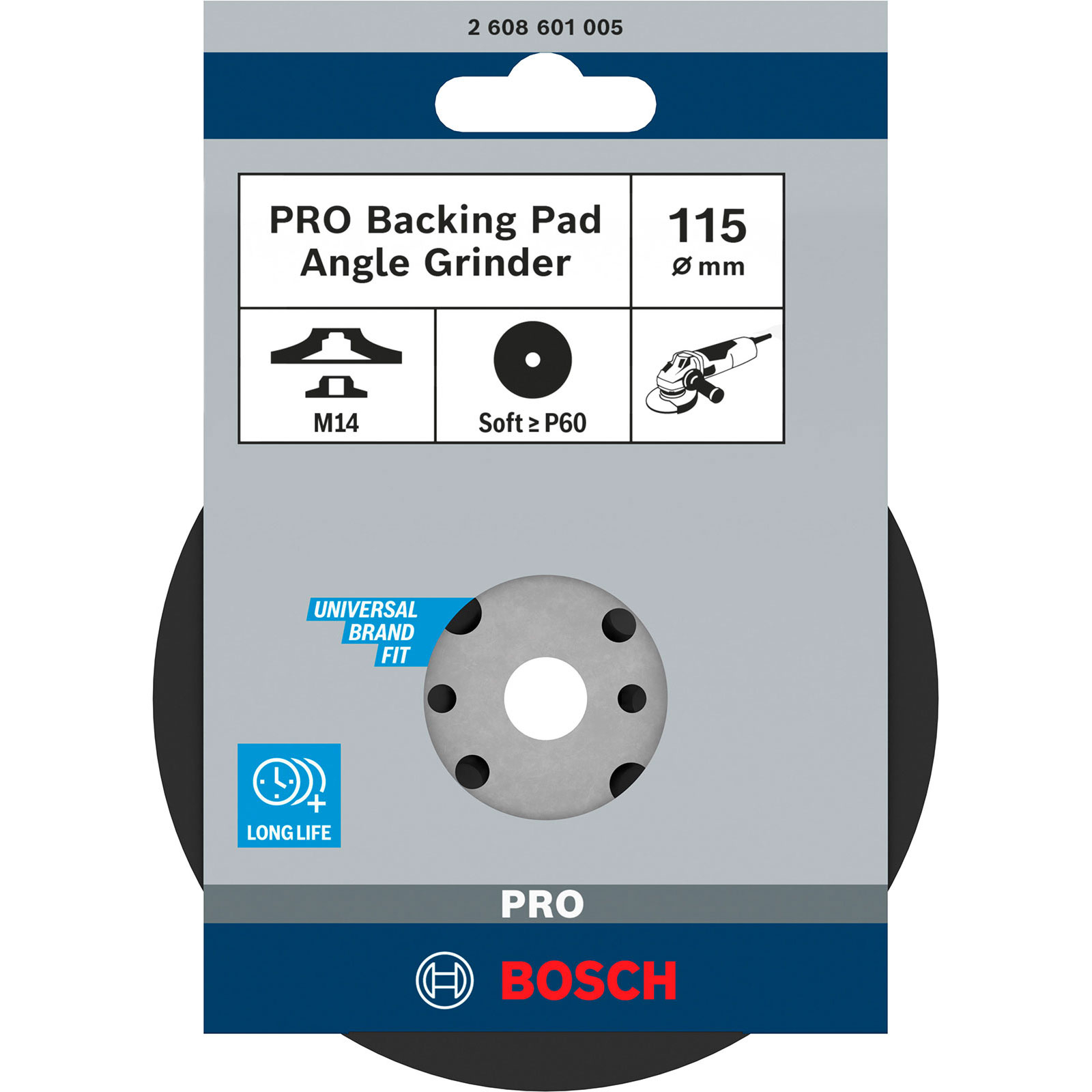 2608601005_bo_pro_p_f_1_3598886