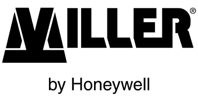 MILLER BY HONEYWELL