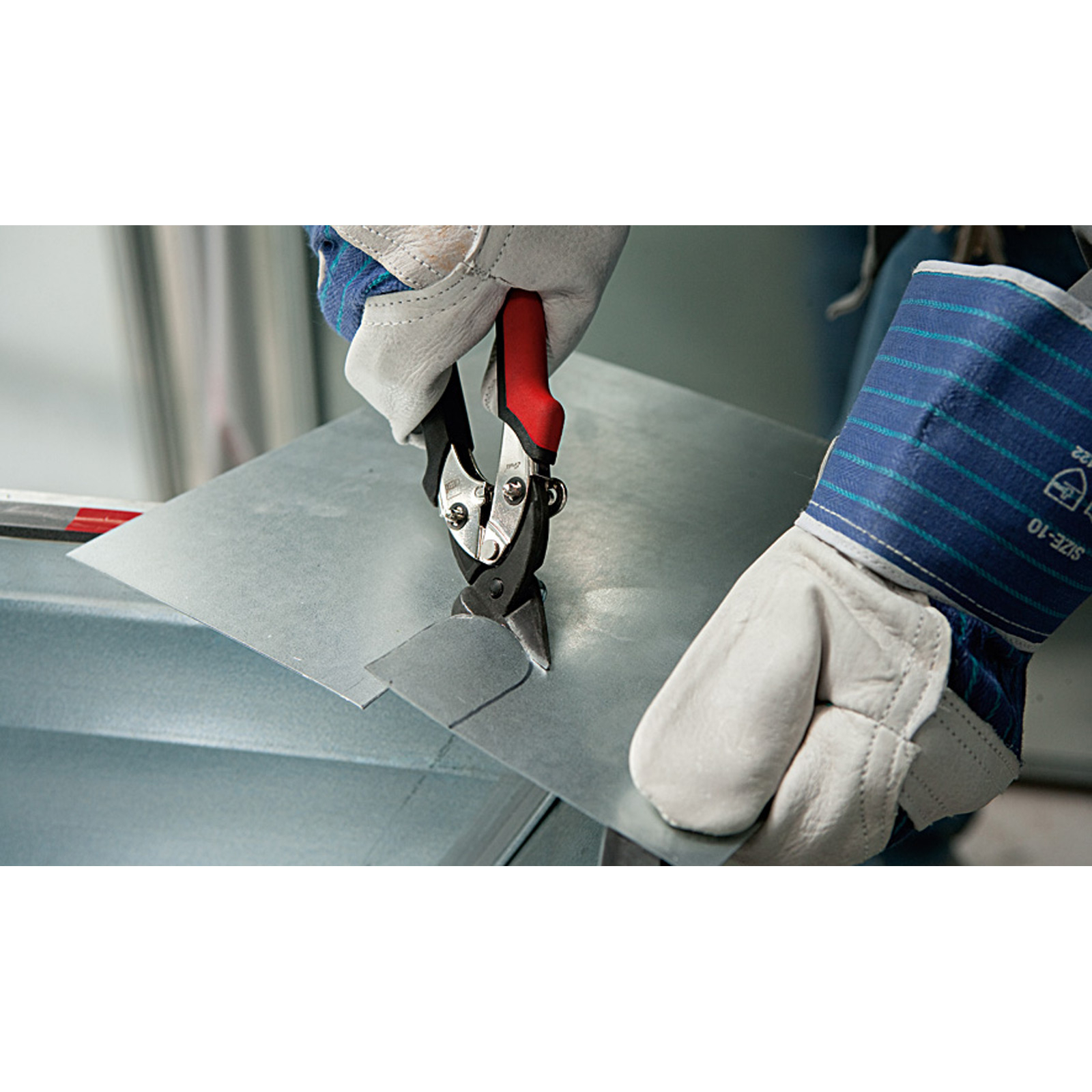 bessey_dset15_awendung