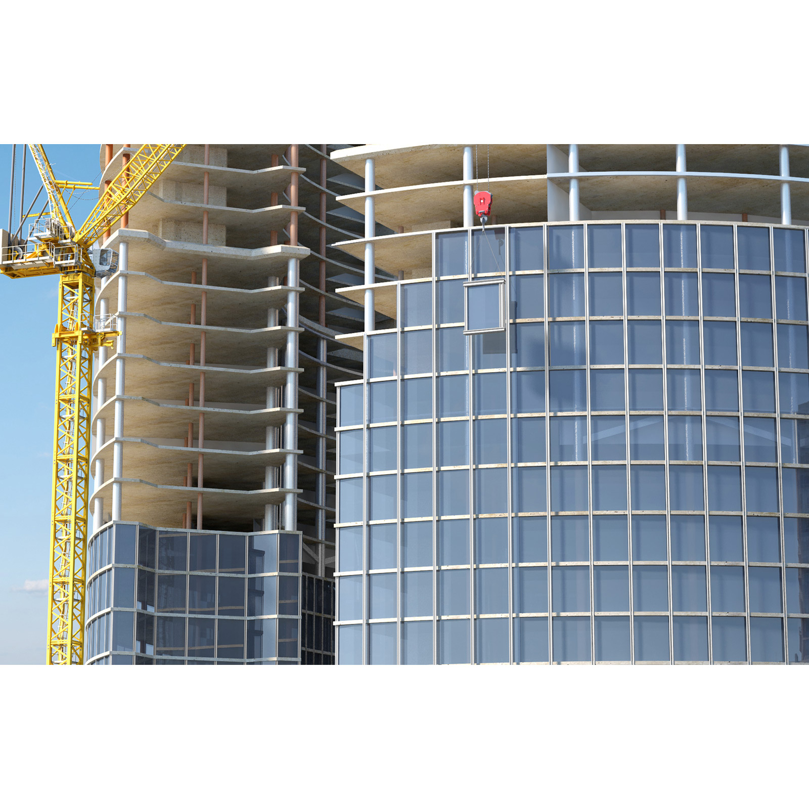 w1_a_i_04_wolkenkratzer-fassade_all_v1