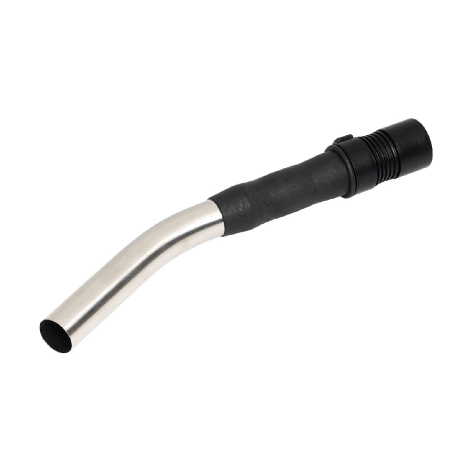 Makita Handrohr gebogen kpl. - W302000447