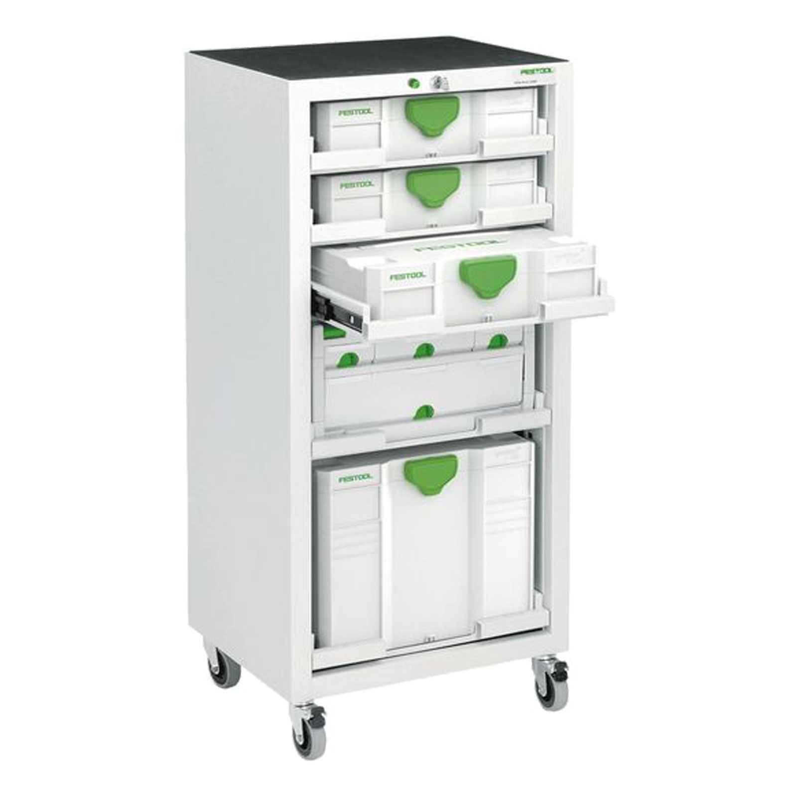 festool_491922_hp_1_1