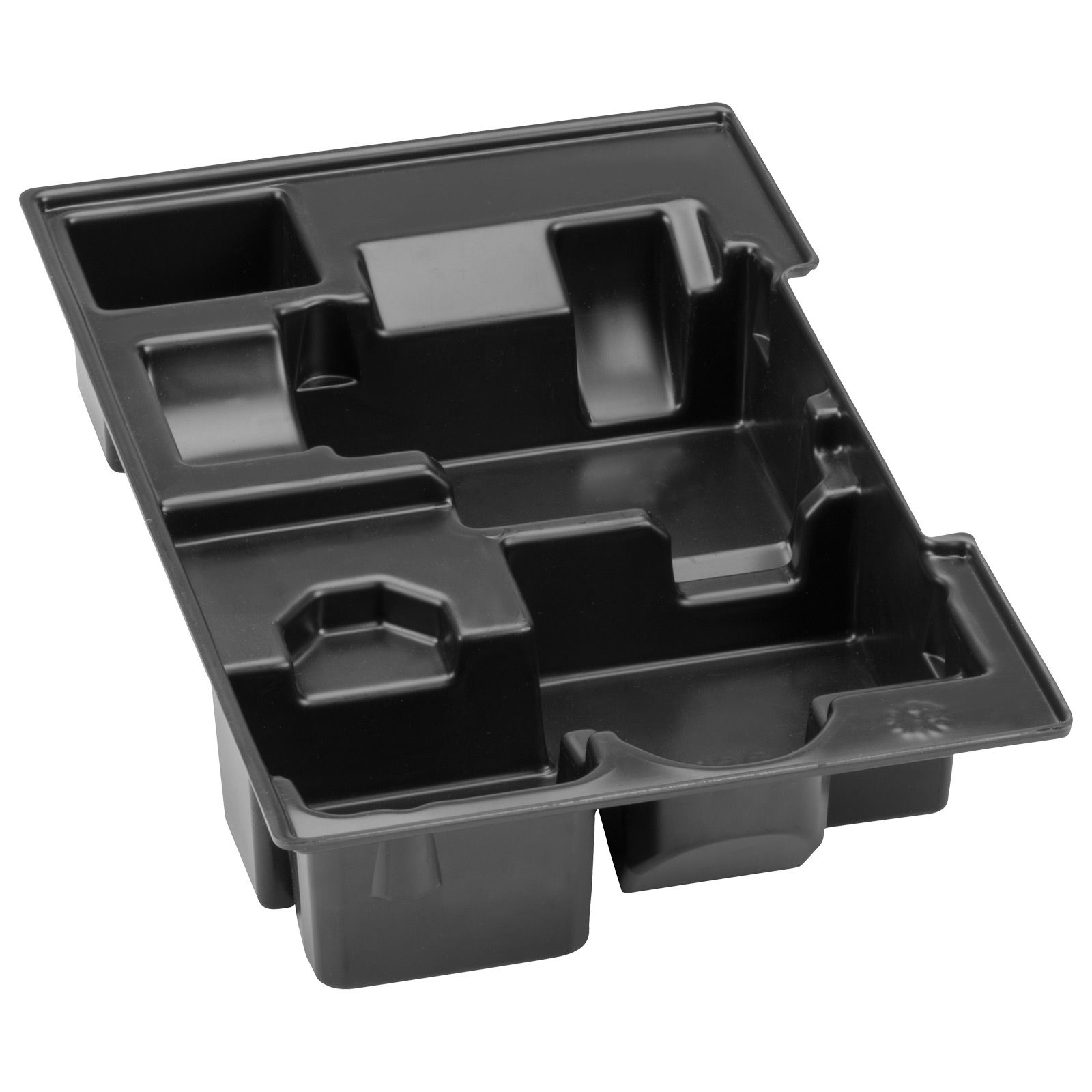 Bosch Einlage für GKS 12V-26 - 1600A002WU