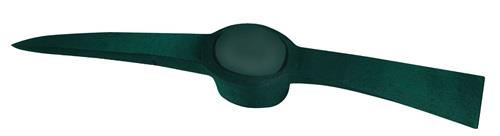 Kreuzhacke Gewicht 3,0 kg - P411, 3,0 KG