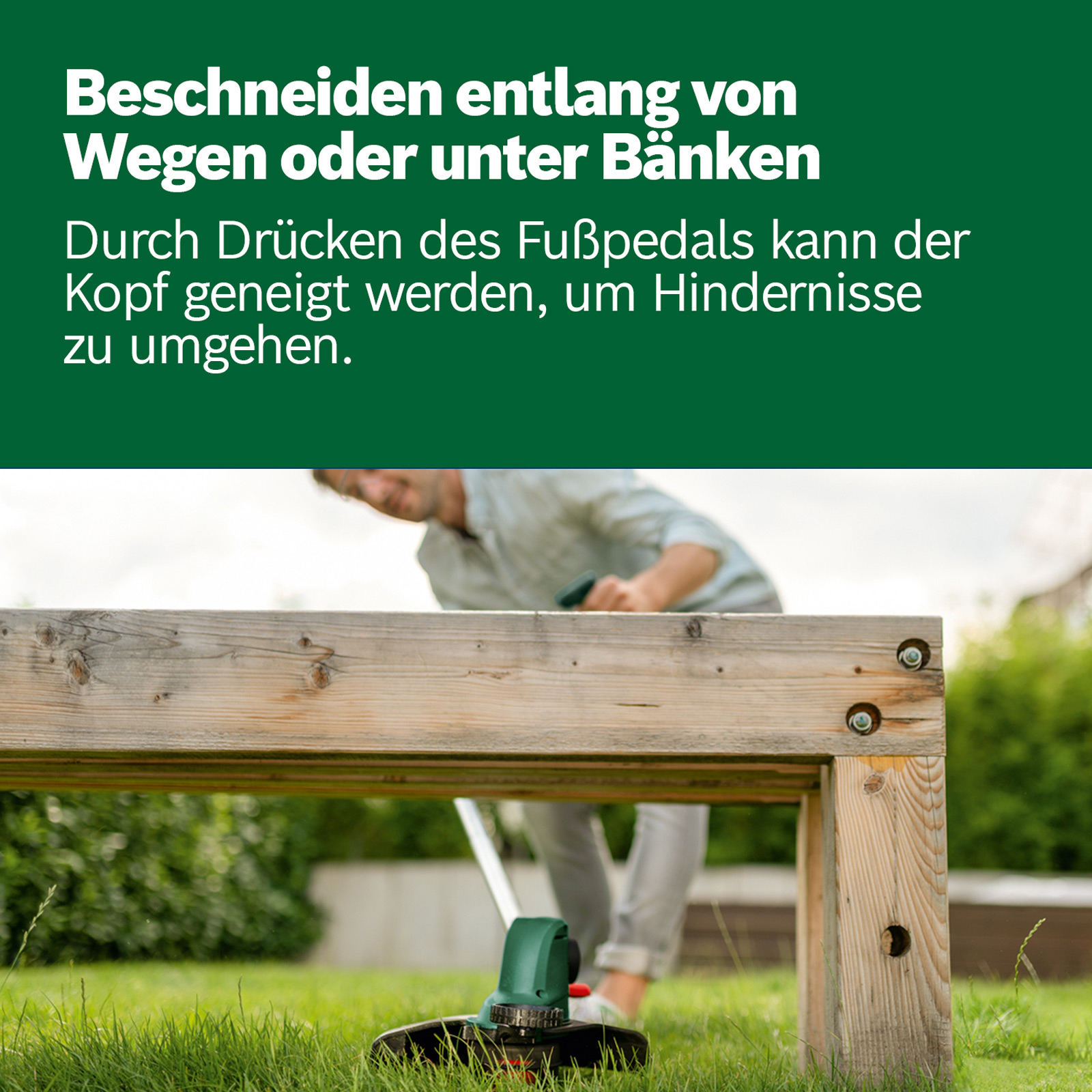 bosch_06008c1d04