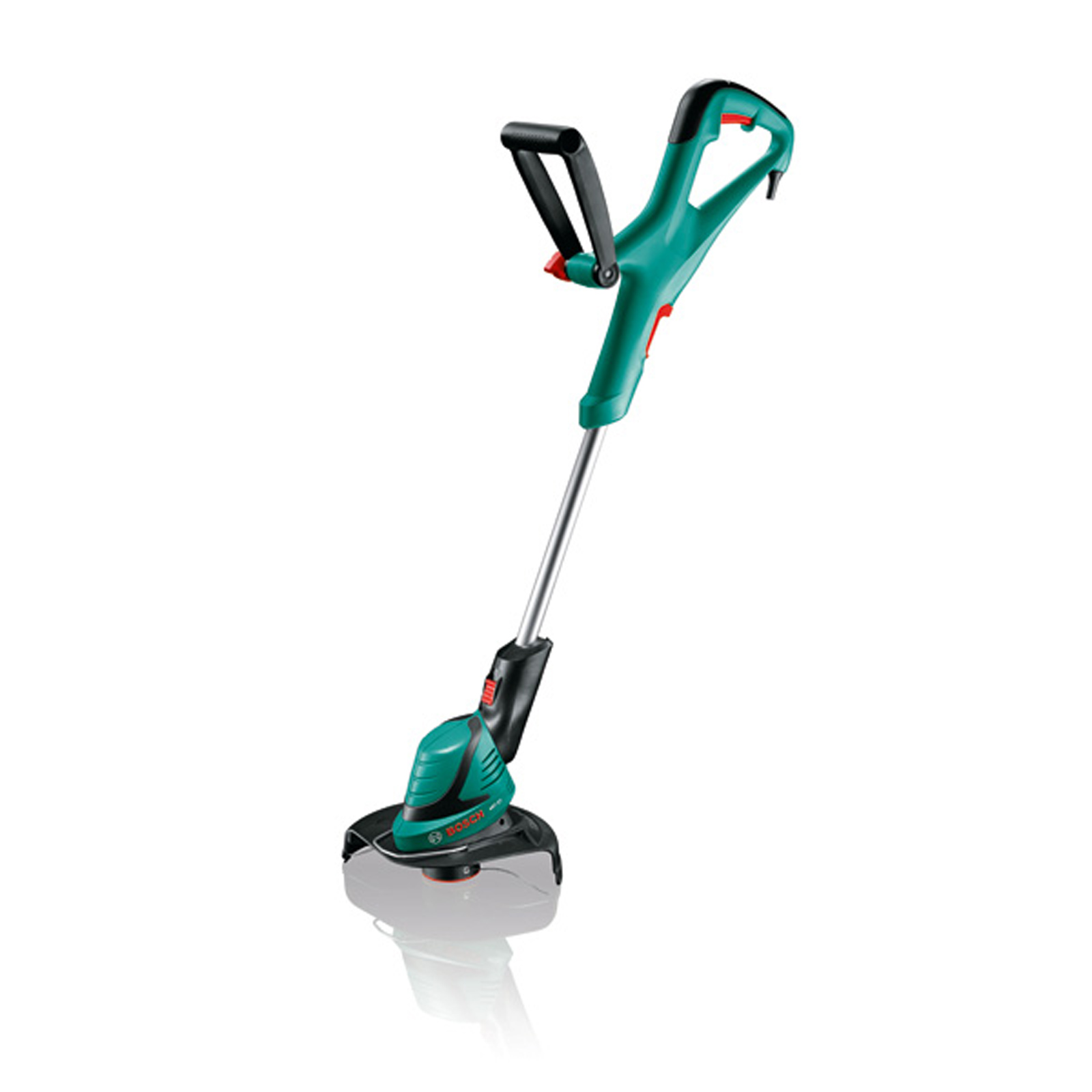 Bosch Rasentrimmer ART 27