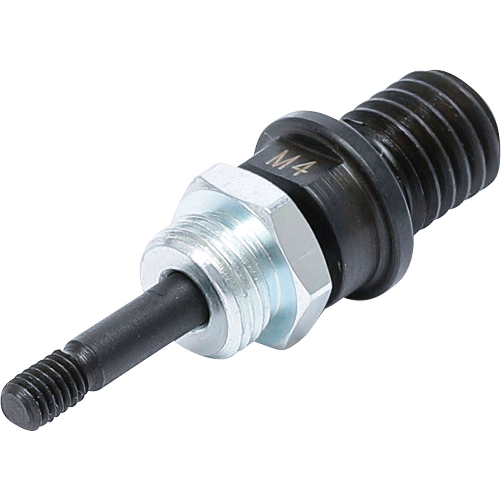 BGS Nietmutternzugdorn für Art. 407 M4 - 407-M4