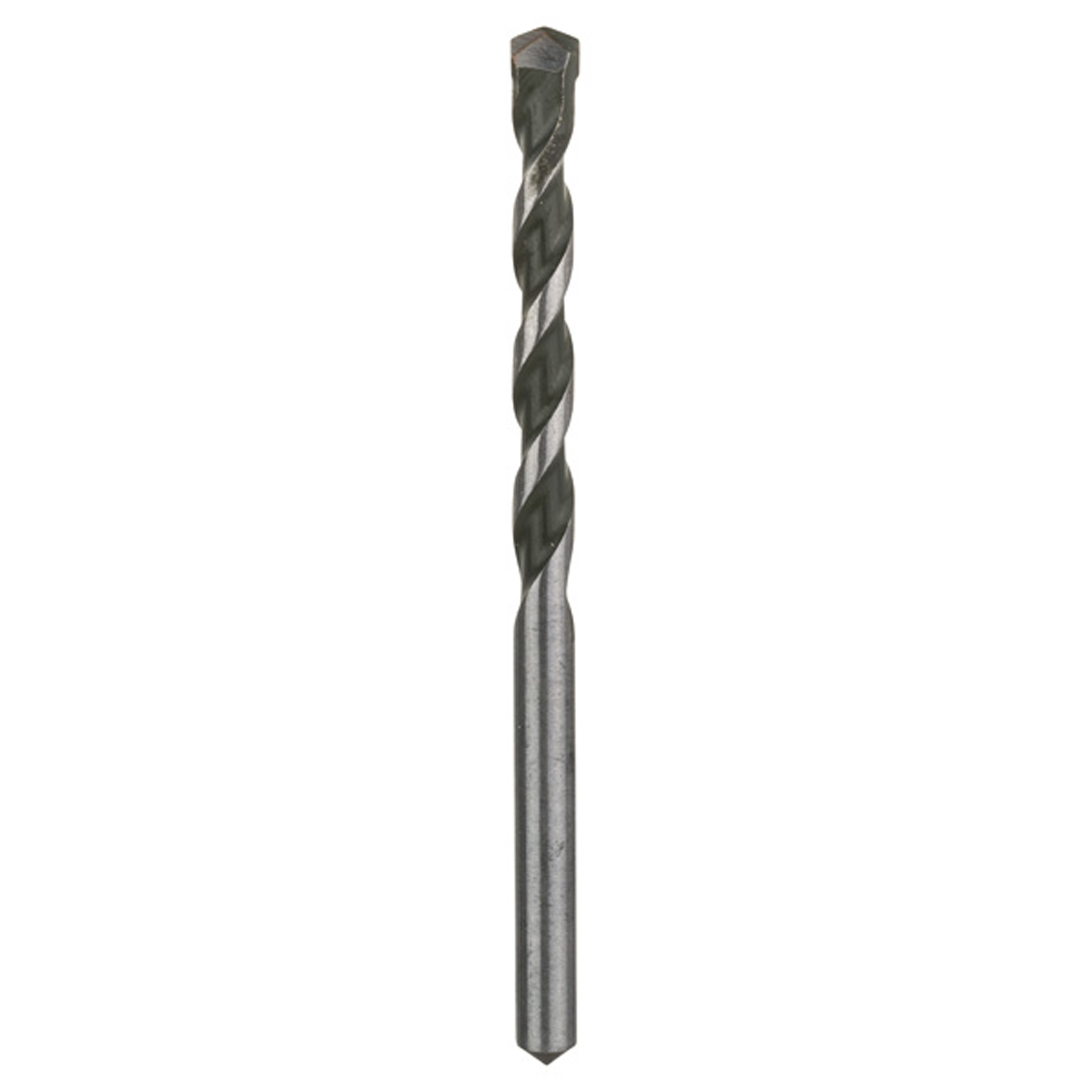 Bosch Mehrzweckbohrer D= 8,0 mm L= 120 mm - 2609255477