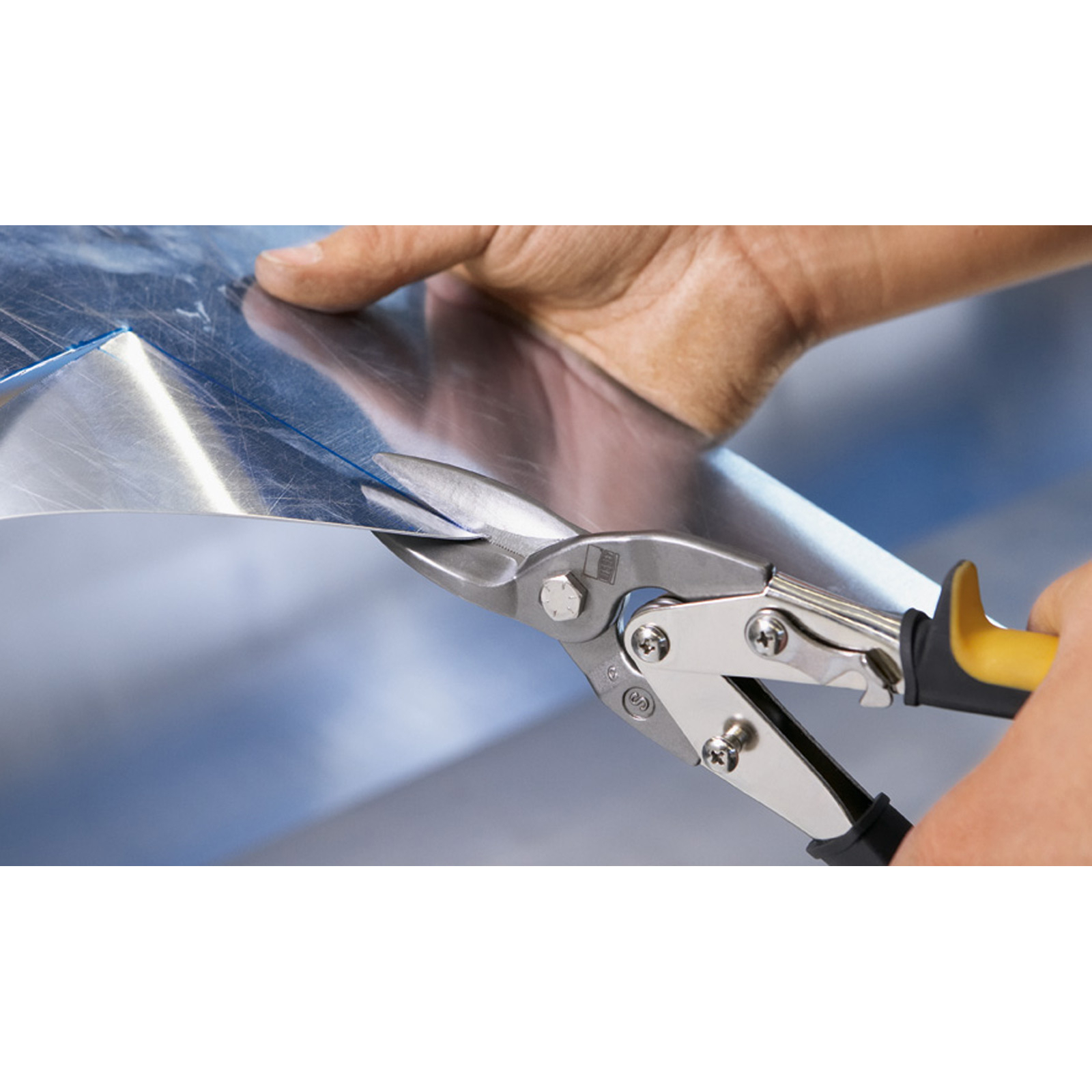 bessey_dset16_anwendung_2