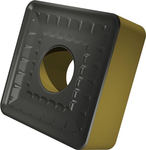 Drehwendeschneidplatte ISO SNMM 250924S-923:T9415 D.9,12mm MT-CVD beschichtet