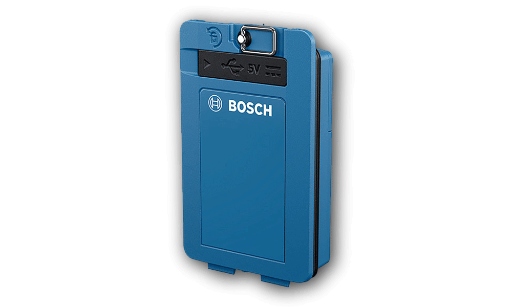 Bosch ProCore Akku 18V – leistungsstark und kompakt | Werkzeugstore24