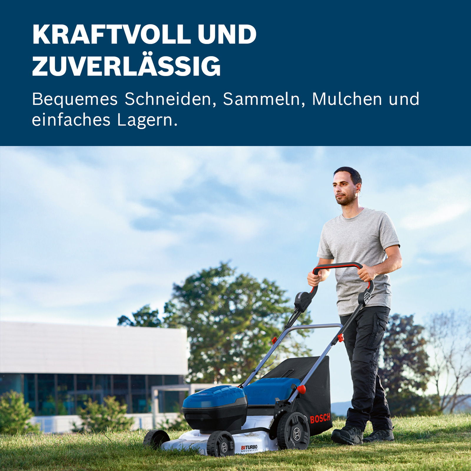 bosch_06008c8000-2