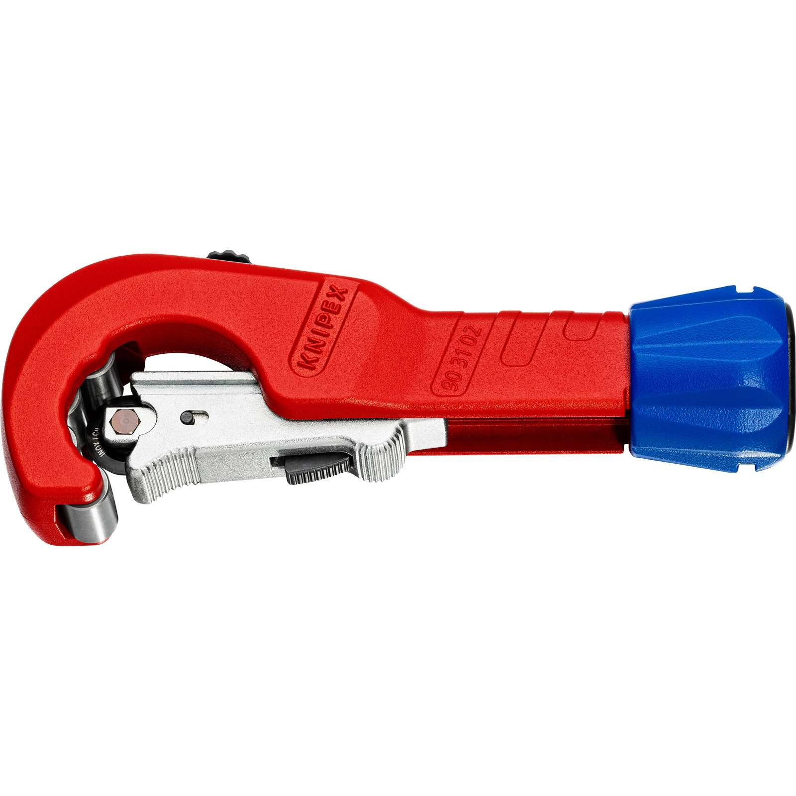 knipex_903102sb_3