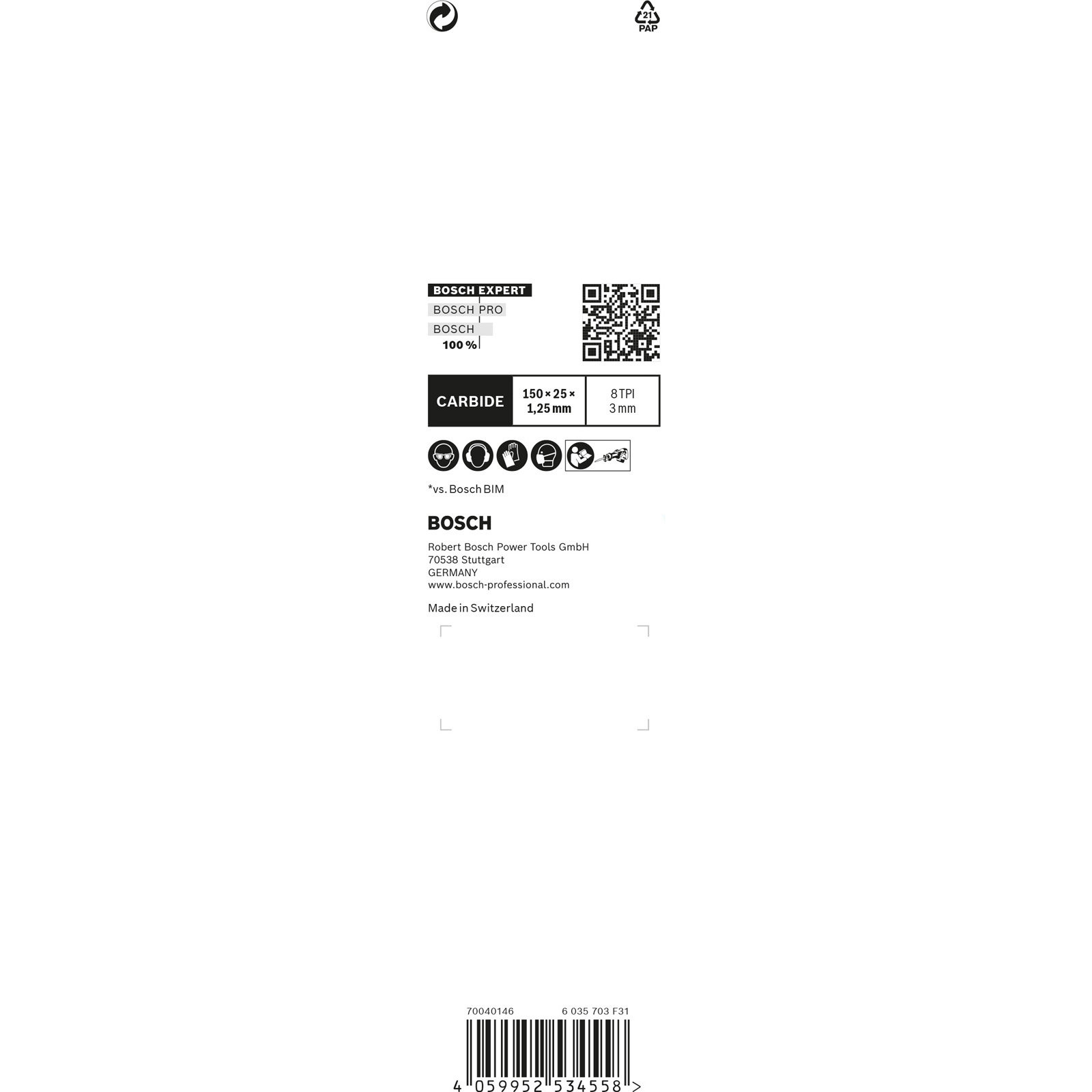2608900365_bo_pro_p_b_1_2345264_2
